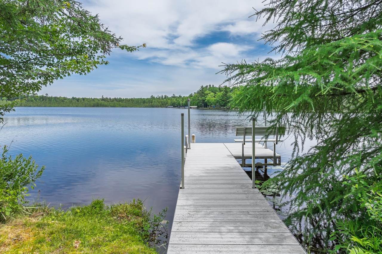 https://bt-photos.global.ssl.fastly.net/northwoods/1280_boomver_1_218153-2.jpg