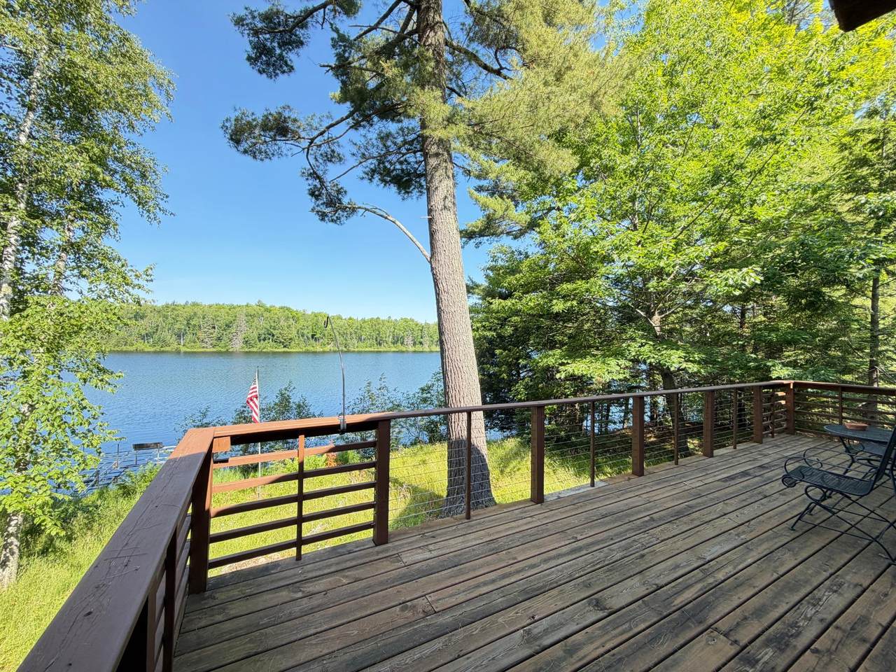 https://bt-photos.global.ssl.fastly.net/northwoods/1280_boomver_1_218154-2.jpg