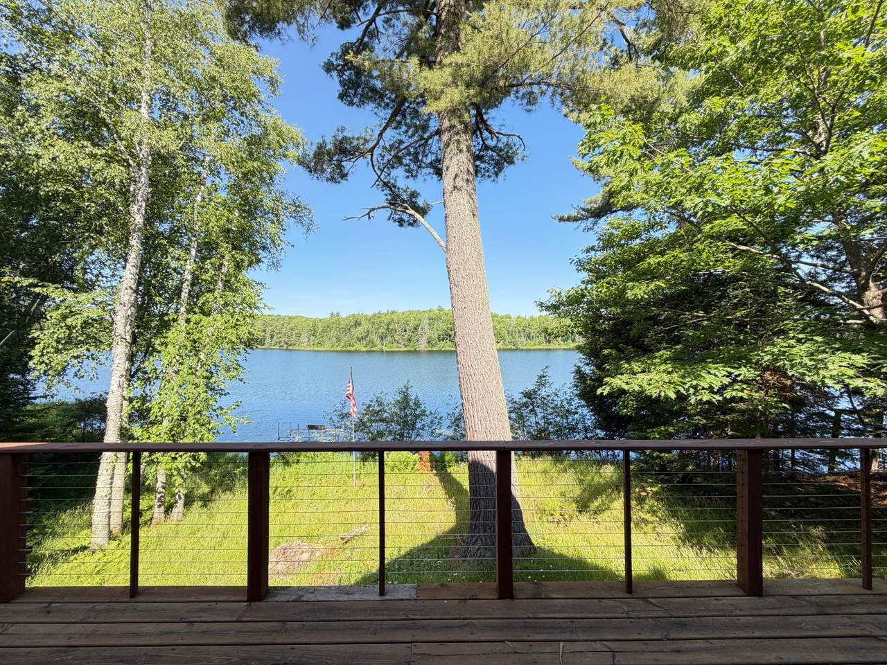 https://bt-photos.global.ssl.fastly.net/northwoods/1280_boomver_1_218154-2.jpg