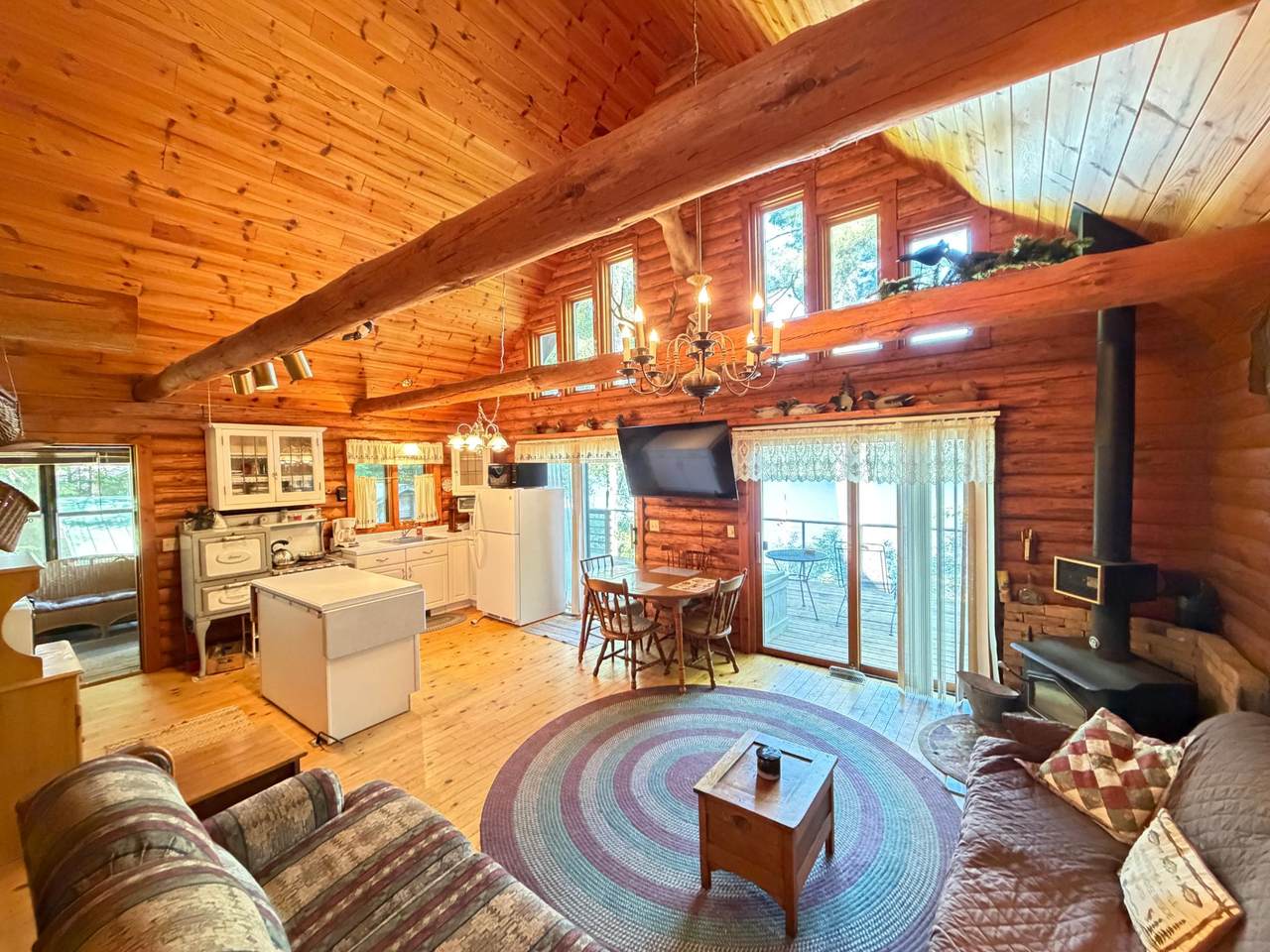 https://bt-photos.global.ssl.fastly.net/northwoods/1280_boomver_1_218154-2.jpg