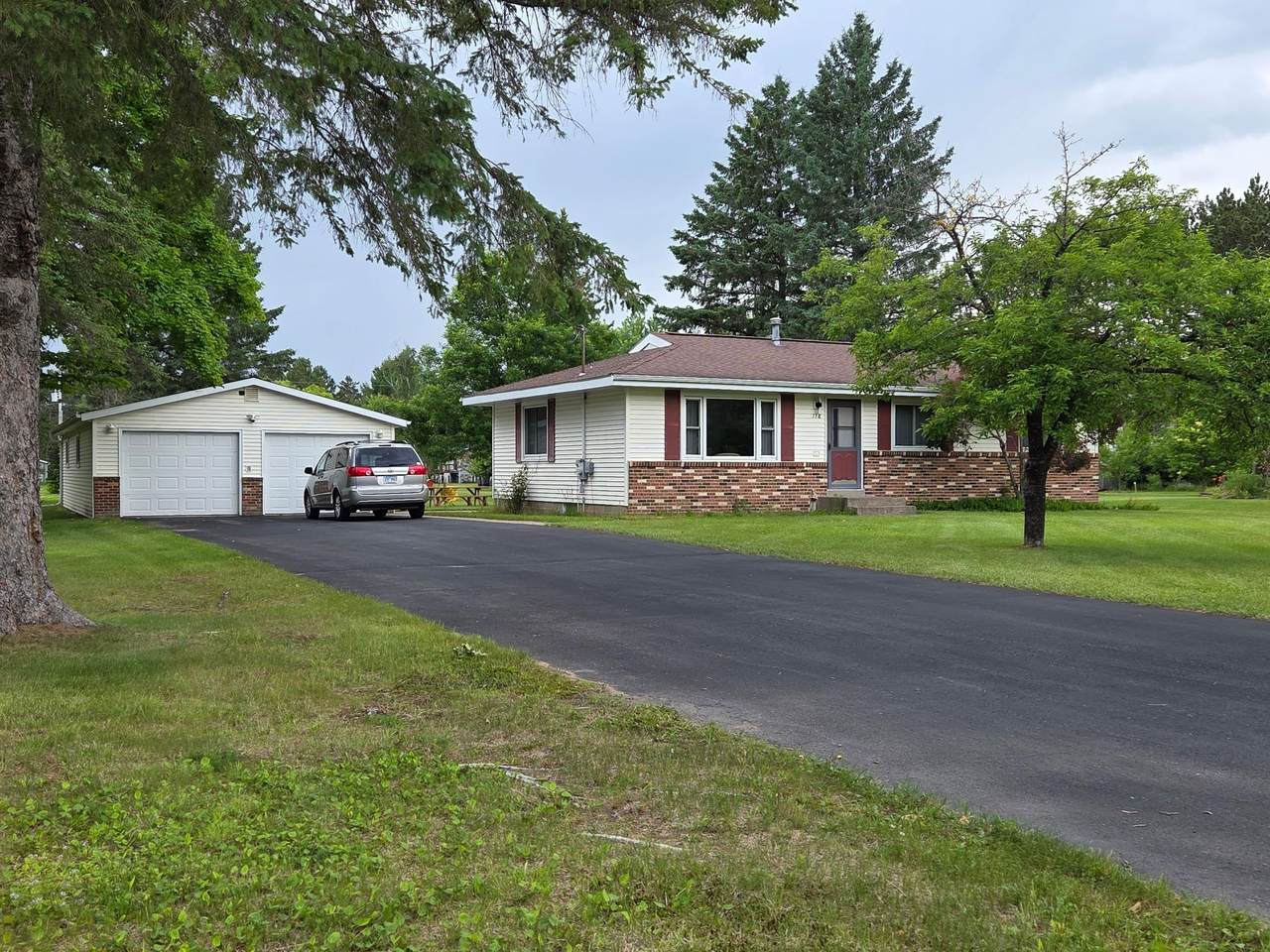118 Voerman St - Photo 1