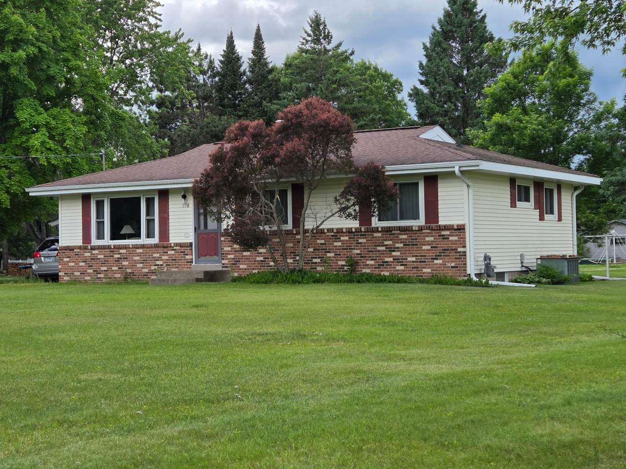 https://bt-photos.global.ssl.fastly.net/northwoods/1280_boomver_1_218159-2.jpg