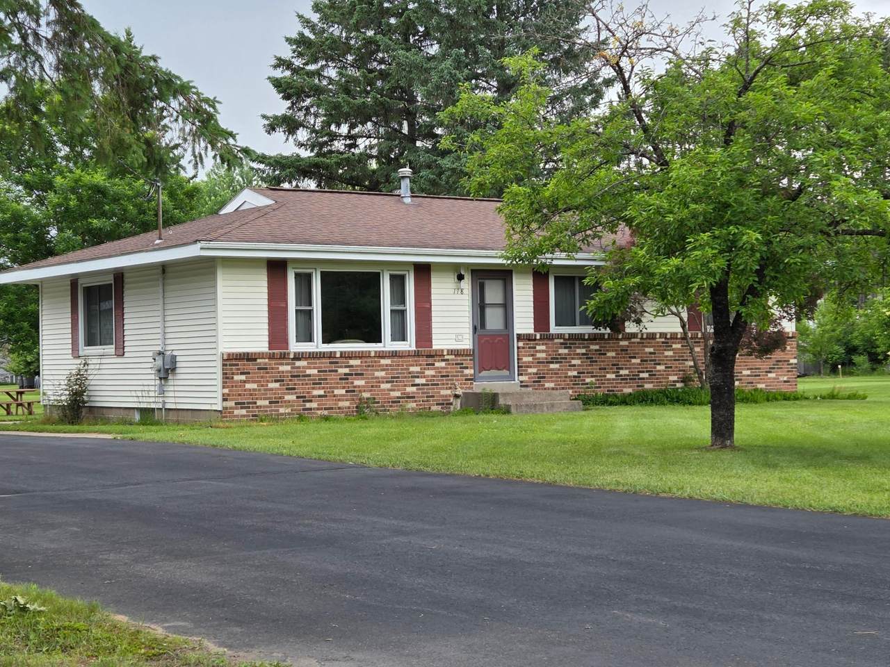 https://bt-photos.global.ssl.fastly.net/northwoods/1280_boomver_1_218159-2.jpg