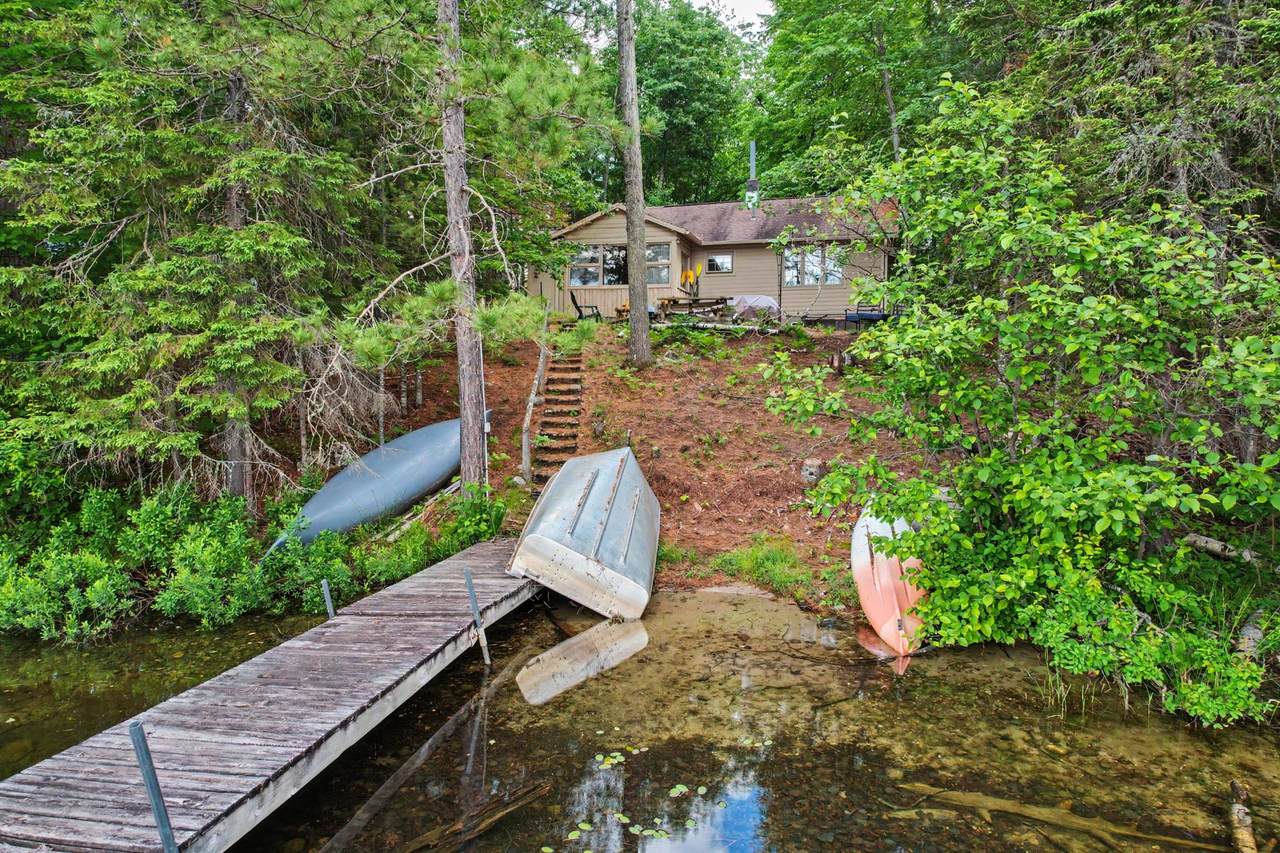 https://bt-photos.global.ssl.fastly.net/northwoods/1280_boomver_1_218160-2.jpg