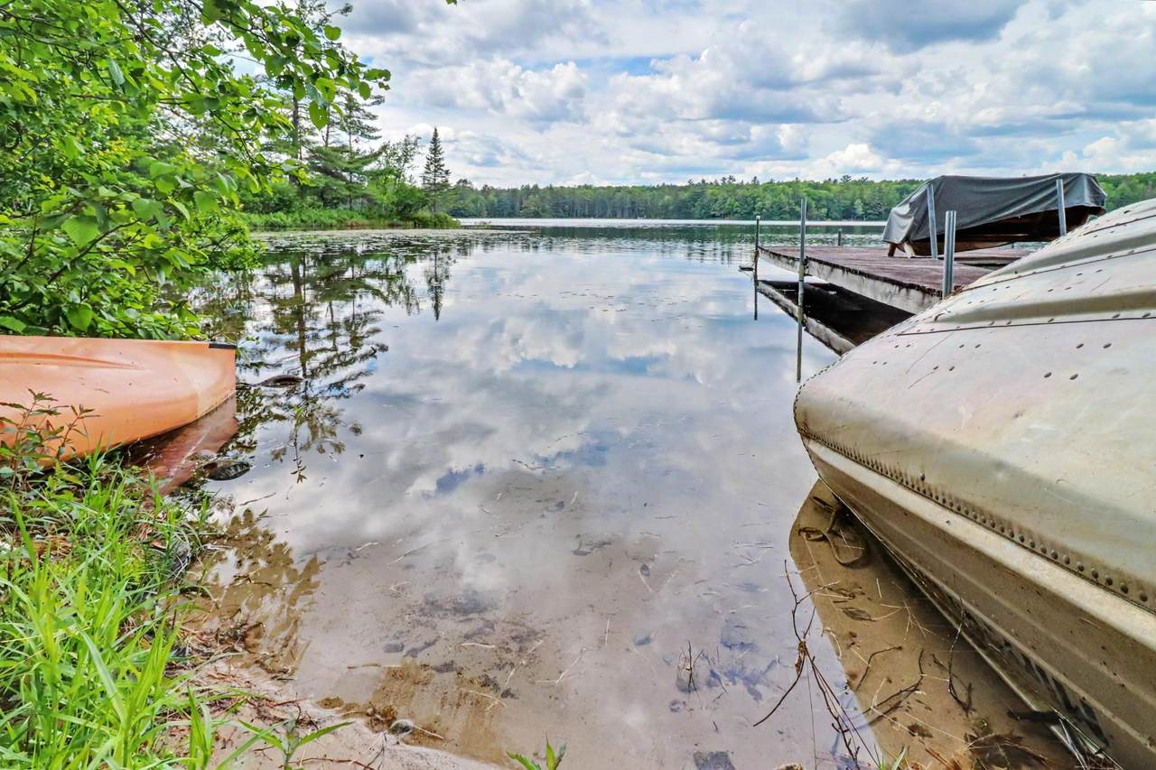 https://bt-photos.global.ssl.fastly.net/northwoods/1280_boomver_1_218160-2.jpg