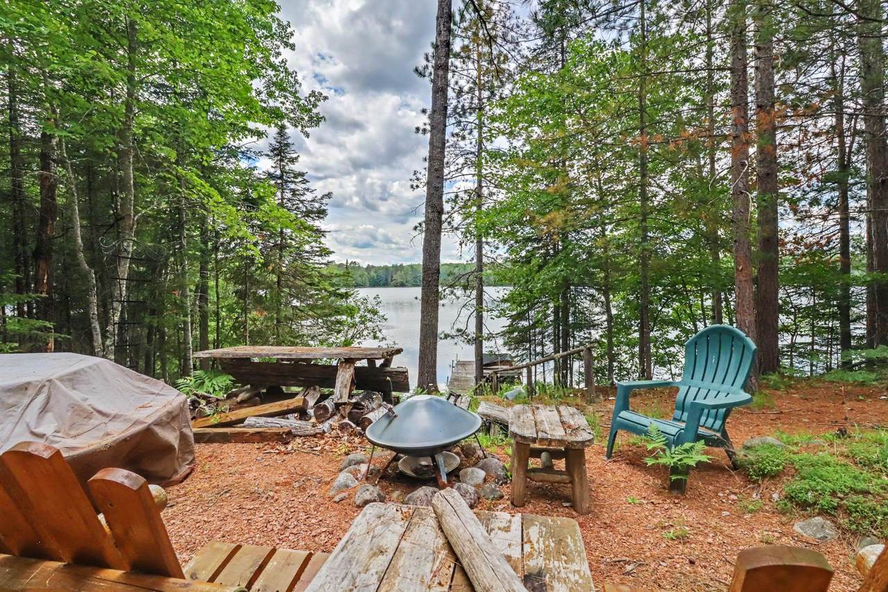 https://bt-photos.global.ssl.fastly.net/northwoods/1280_boomver_1_218160-2.jpg