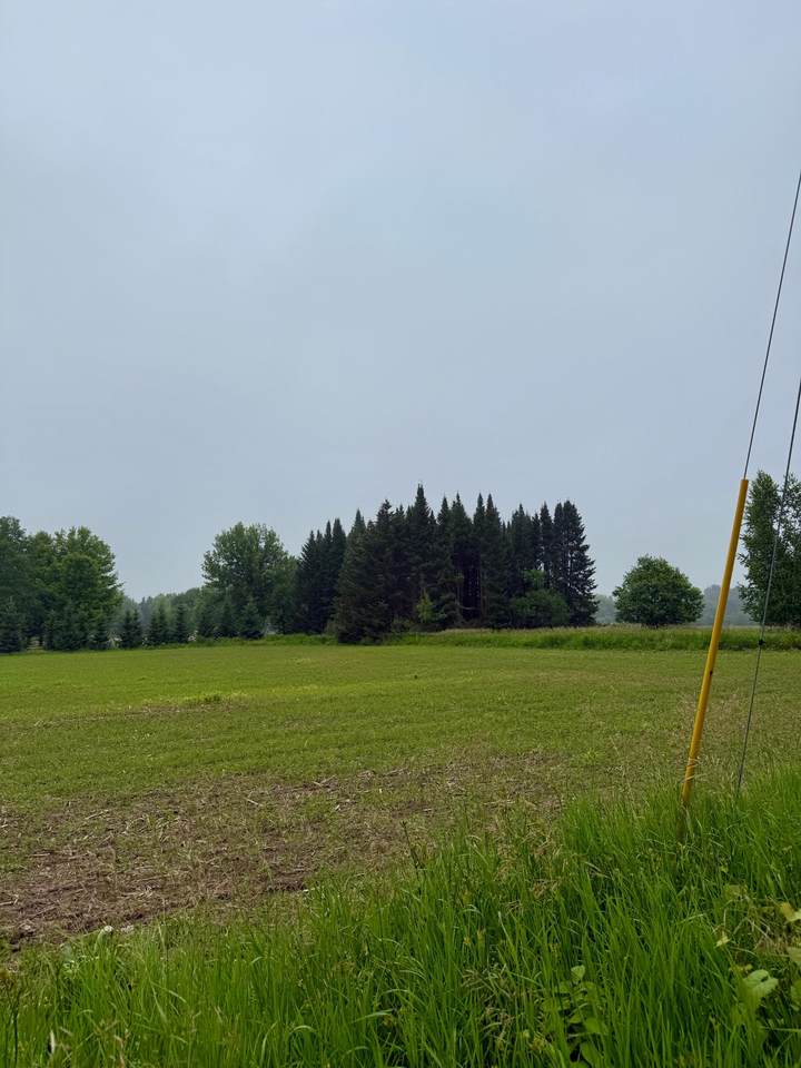 https://bt-photos.global.ssl.fastly.net/northwoods/1280_boomver_1_218163-2.jpg