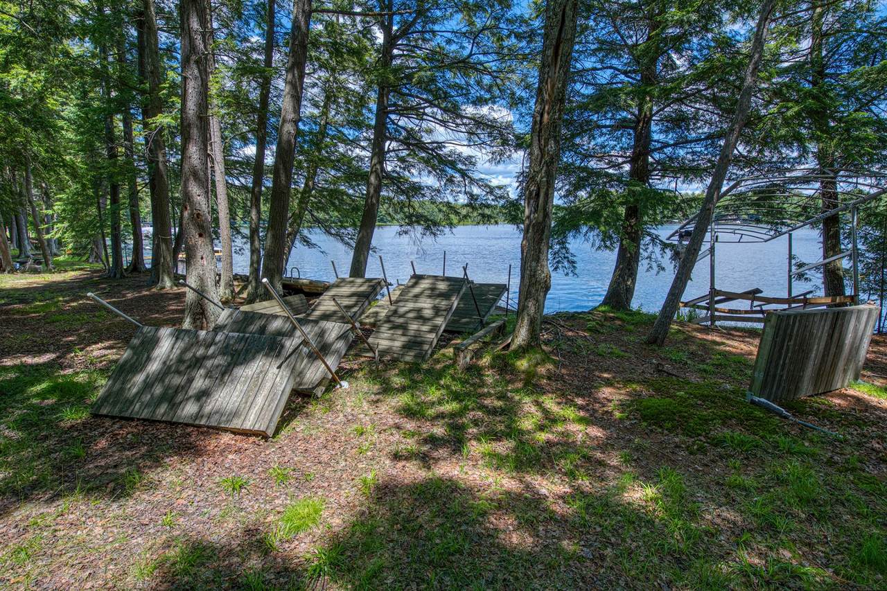 https://bt-photos.global.ssl.fastly.net/northwoods/1280_boomver_1_218166-2.jpg