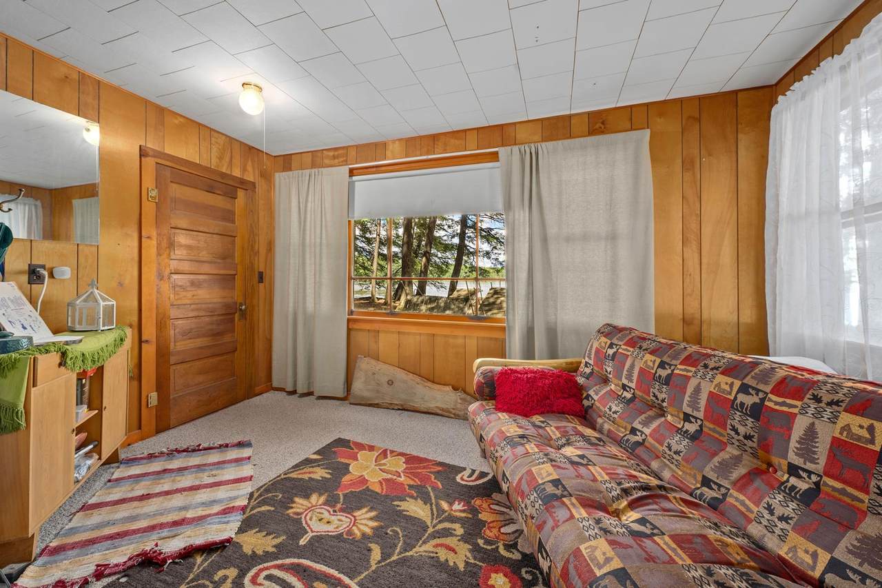 https://bt-photos.global.ssl.fastly.net/northwoods/1280_boomver_1_218166-2.jpg