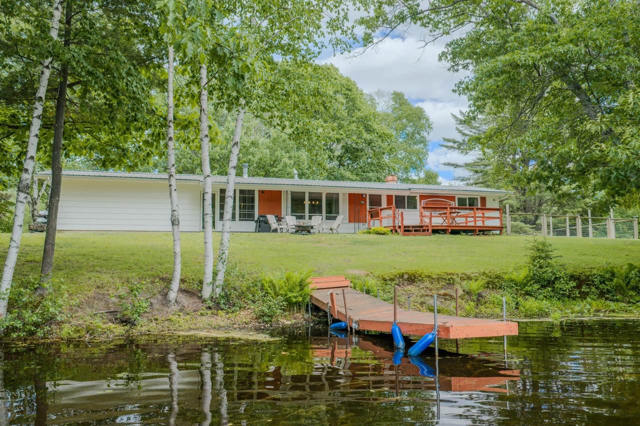 4125 Bay Rd - Photo 1