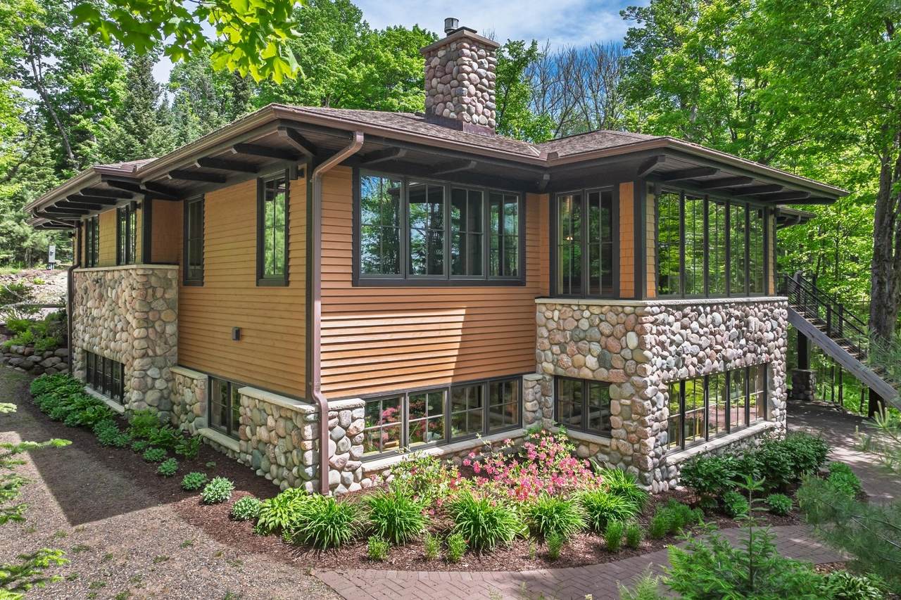 https://bt-photos.global.ssl.fastly.net/northwoods/1280_boomver_1_218170-2.jpg