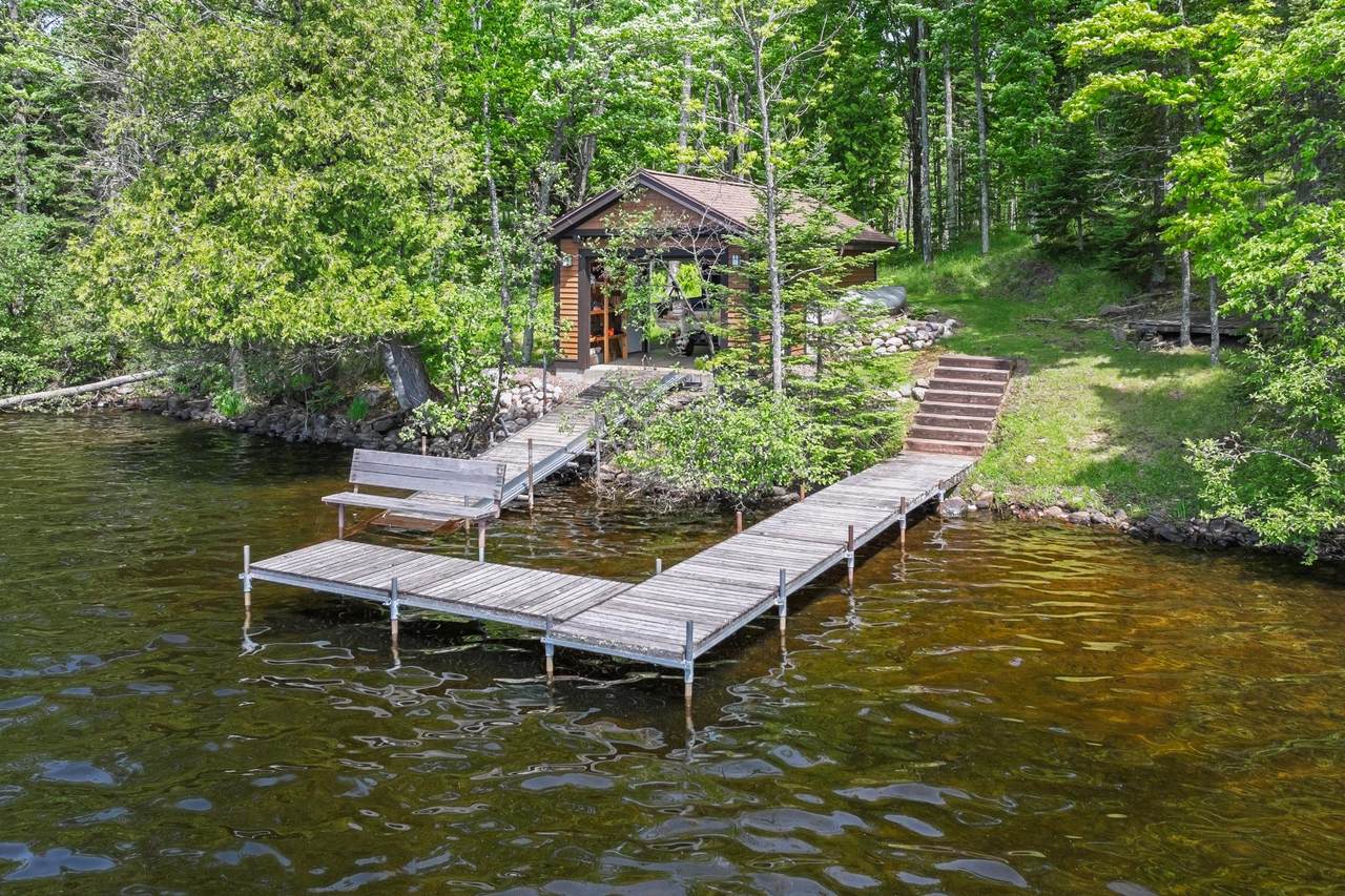 https://bt-photos.global.ssl.fastly.net/northwoods/1280_boomver_1_218170-2.jpg