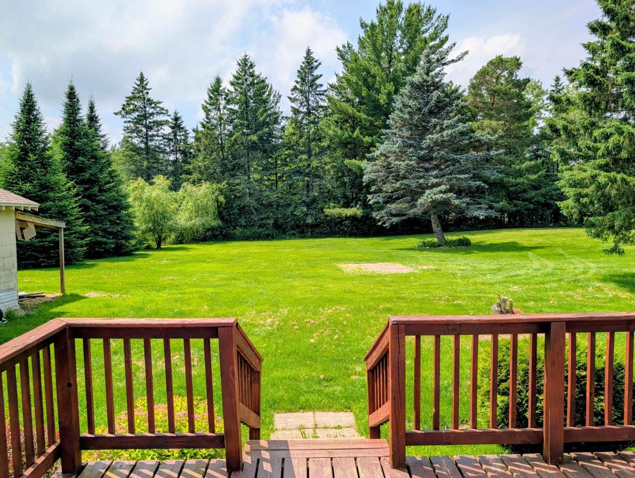https://bt-photos.global.ssl.fastly.net/northwoods/1280_boomver_1_218172-2.jpg