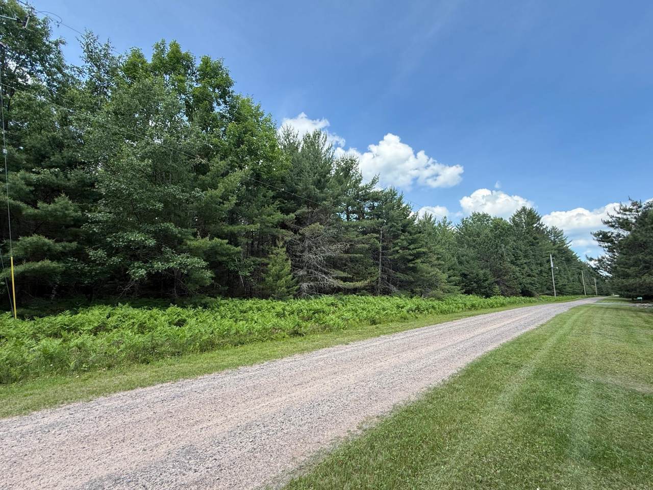 https://bt-photos.global.ssl.fastly.net/northwoods/1280_boomver_1_218178-2.jpg
