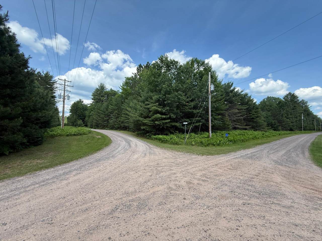 https://bt-photos.global.ssl.fastly.net/northwoods/1280_boomver_1_218178-2.jpg
