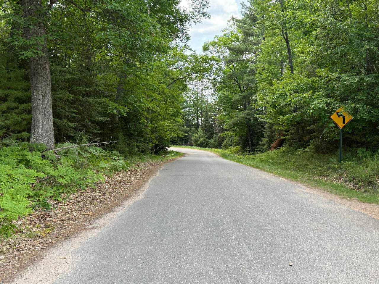 https://bt-photos.global.ssl.fastly.net/northwoods/1280_boomver_1_218178-2.jpg