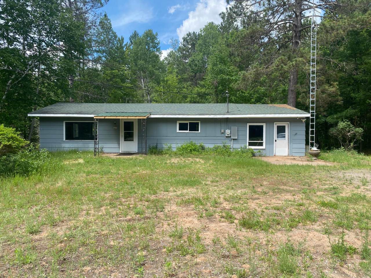 4628 Cth B - Photo 1