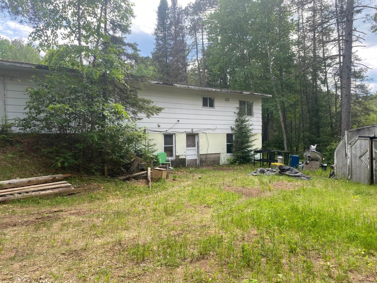 https://bt-photos.global.ssl.fastly.net/northwoods/1280_boomver_1_218179-2.jpg