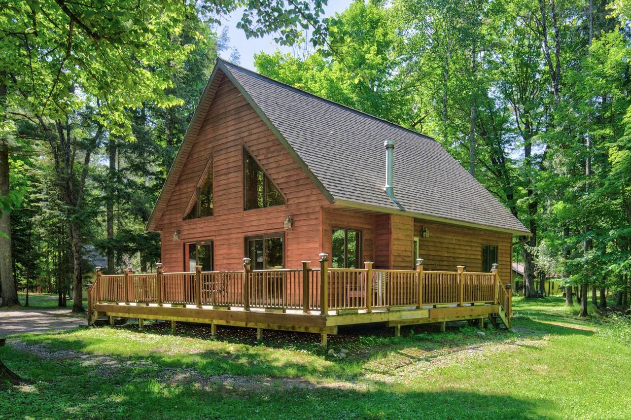 2510 Martha Lake Rd - Photo 1
