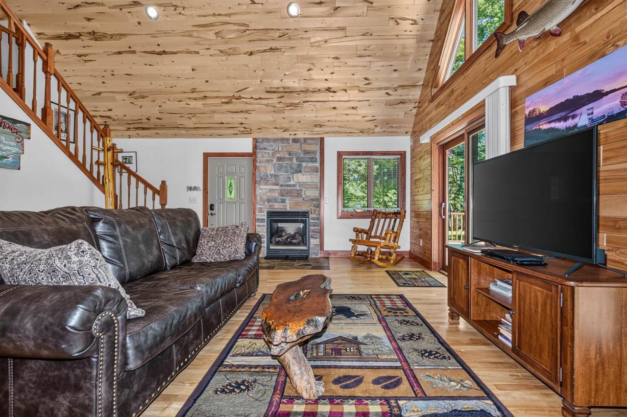https://bt-photos.global.ssl.fastly.net/northwoods/1280_boomver_1_218180-2.jpg