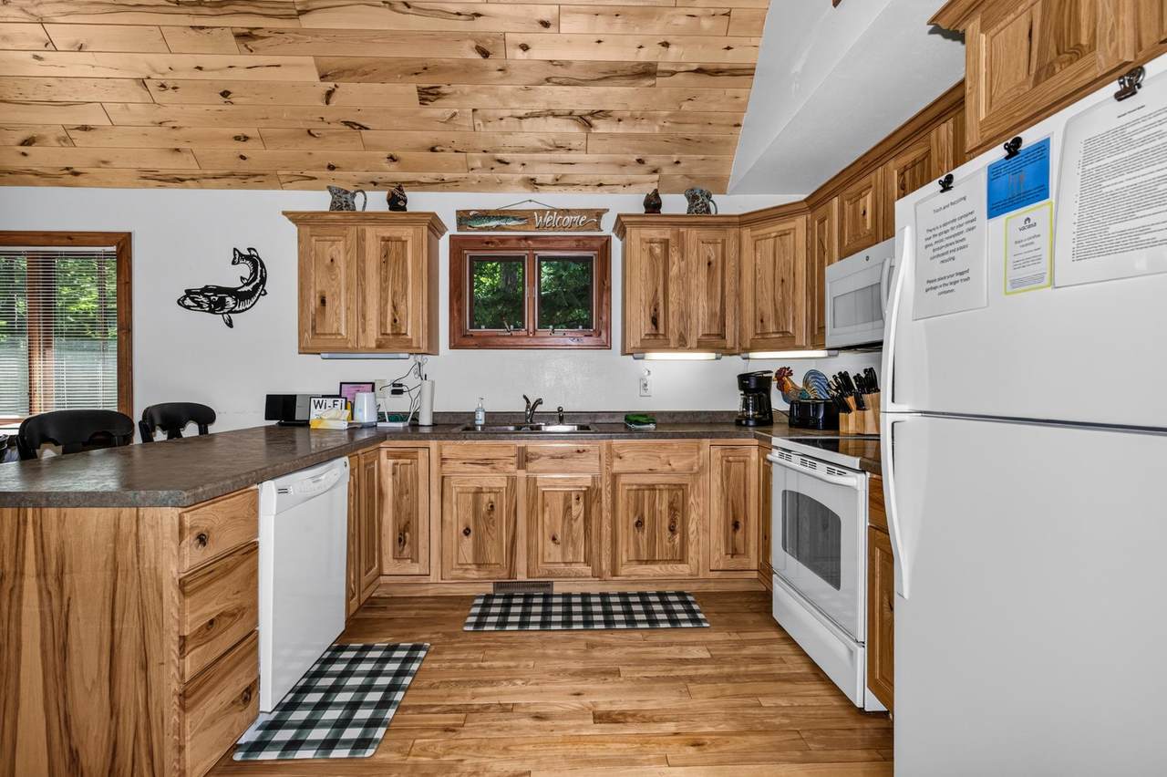 https://bt-photos.global.ssl.fastly.net/northwoods/1280_boomver_1_218180-2.jpg