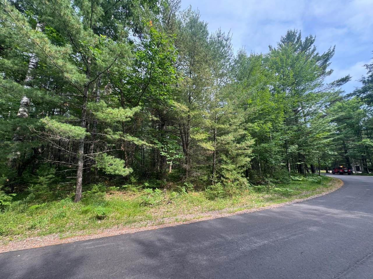 Lot #288 Ridgewood Dr - Photo 1