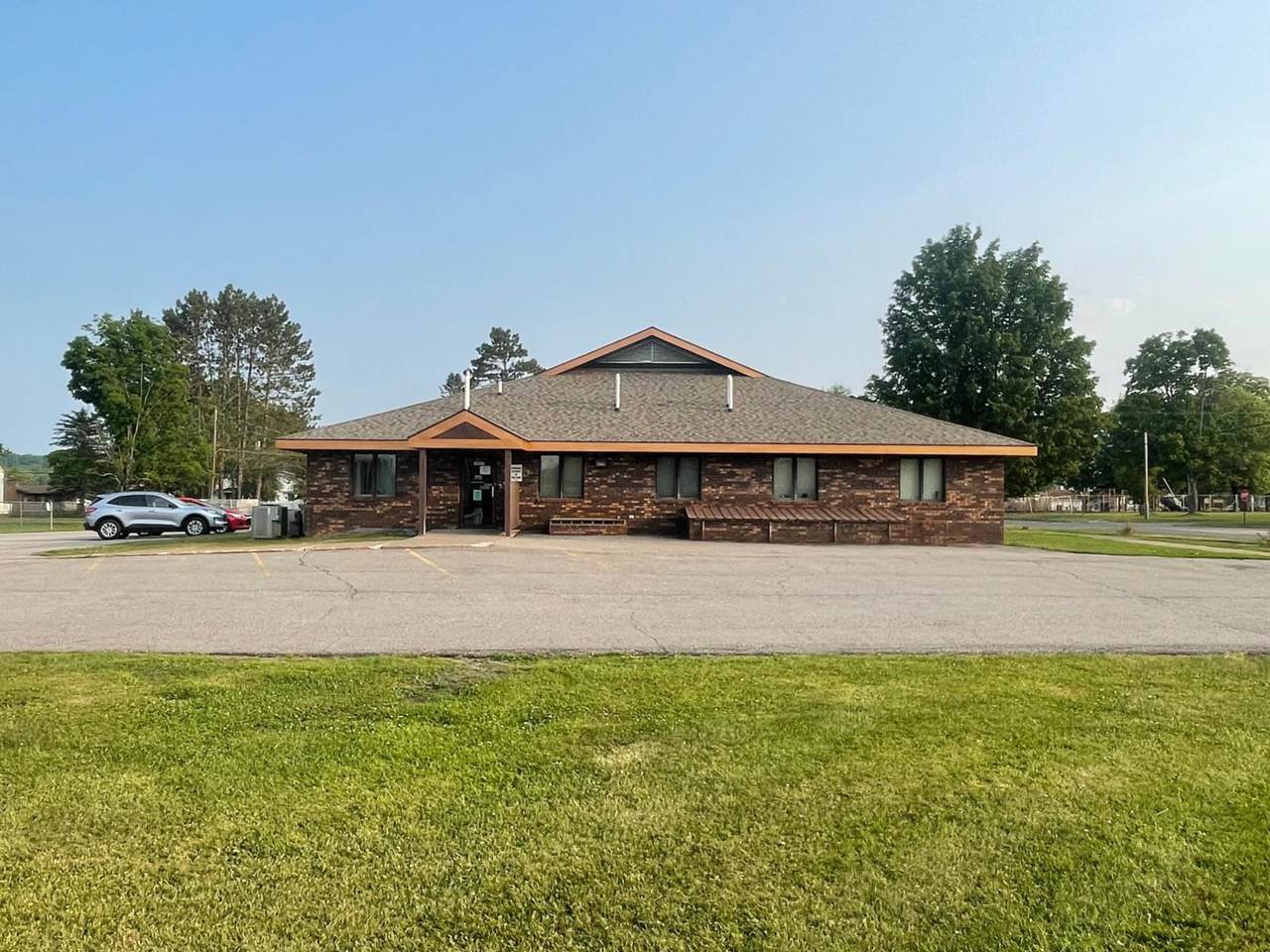 https://bt-photos.global.ssl.fastly.net/northwoods/1280_boomver_1_218182-2.jpg