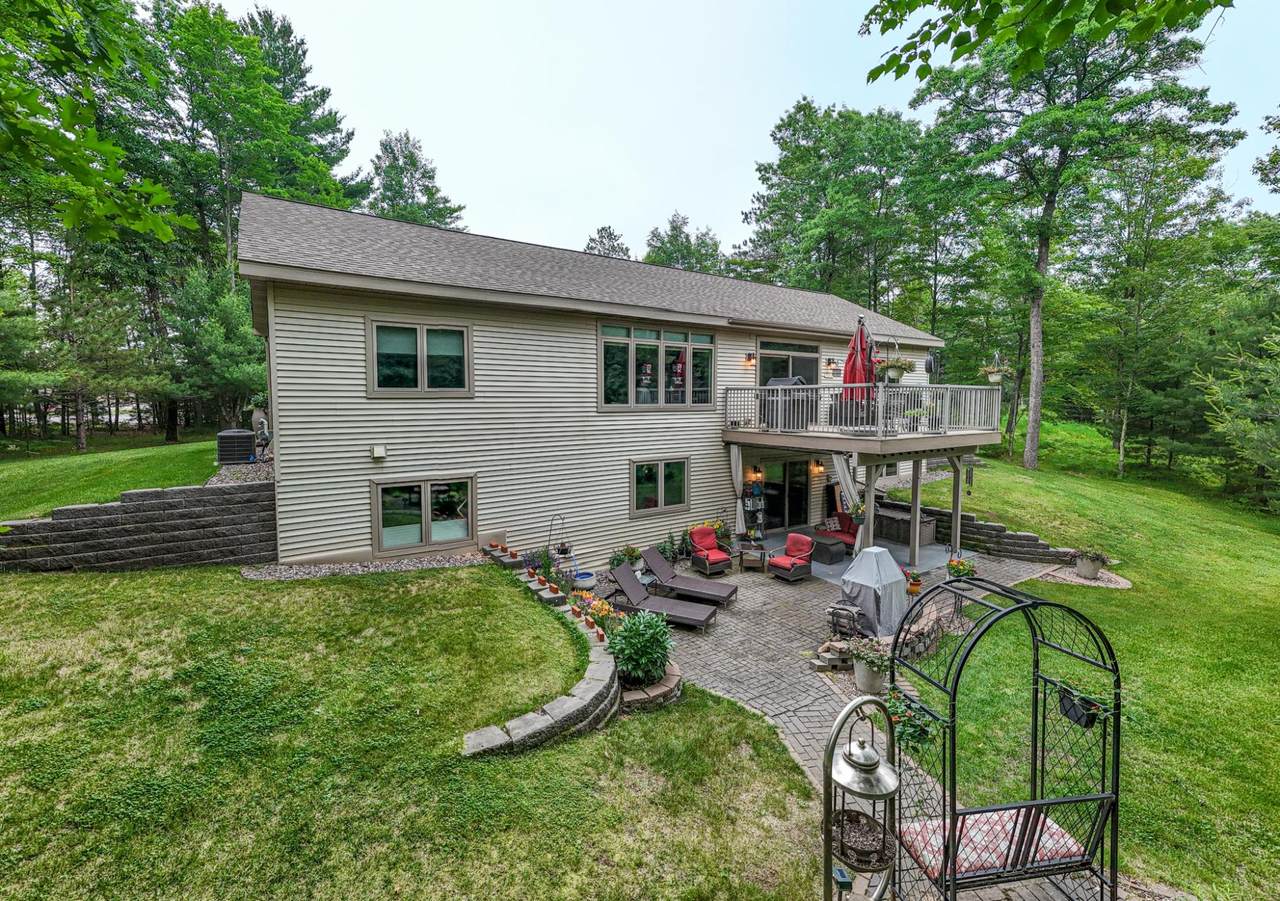 https://bt-photos.global.ssl.fastly.net/northwoods/1280_boomver_1_218183-2.jpg