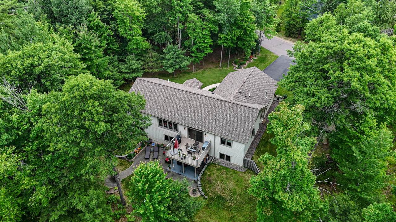https://bt-photos.global.ssl.fastly.net/northwoods/1280_boomver_1_218183-2.jpg