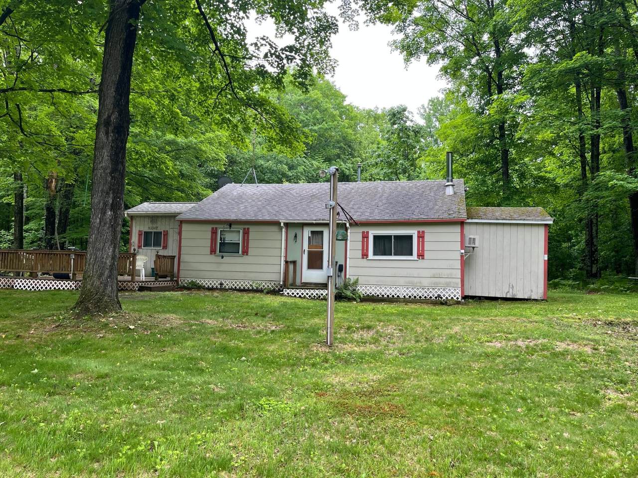 13367 Mccomb Lake Rd - Photo 1