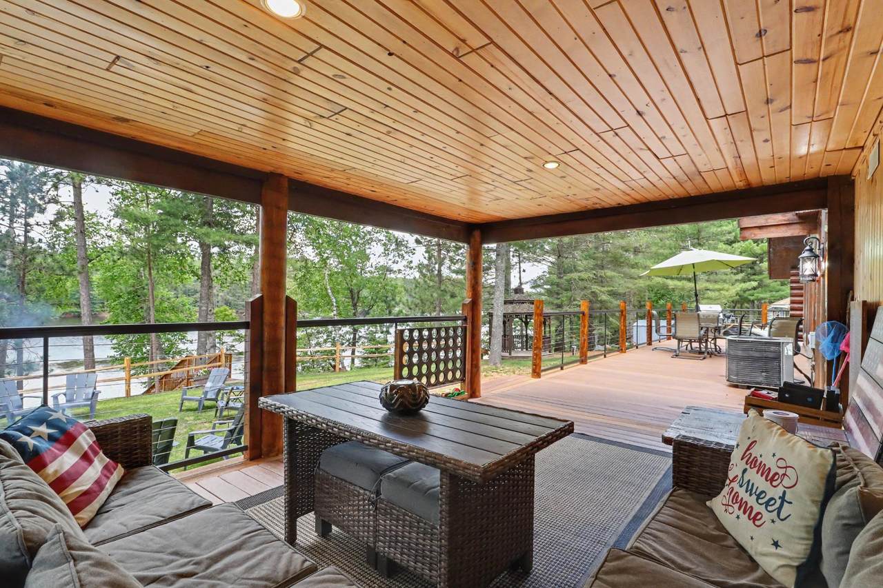 https://bt-photos.global.ssl.fastly.net/northwoods/1280_boomver_1_218188-2.jpg