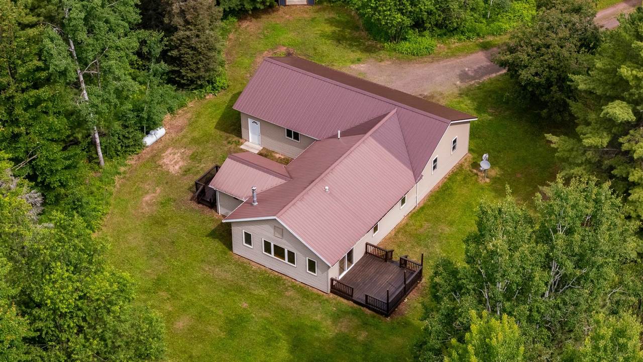 15207 Neuman Rd - Photo 1