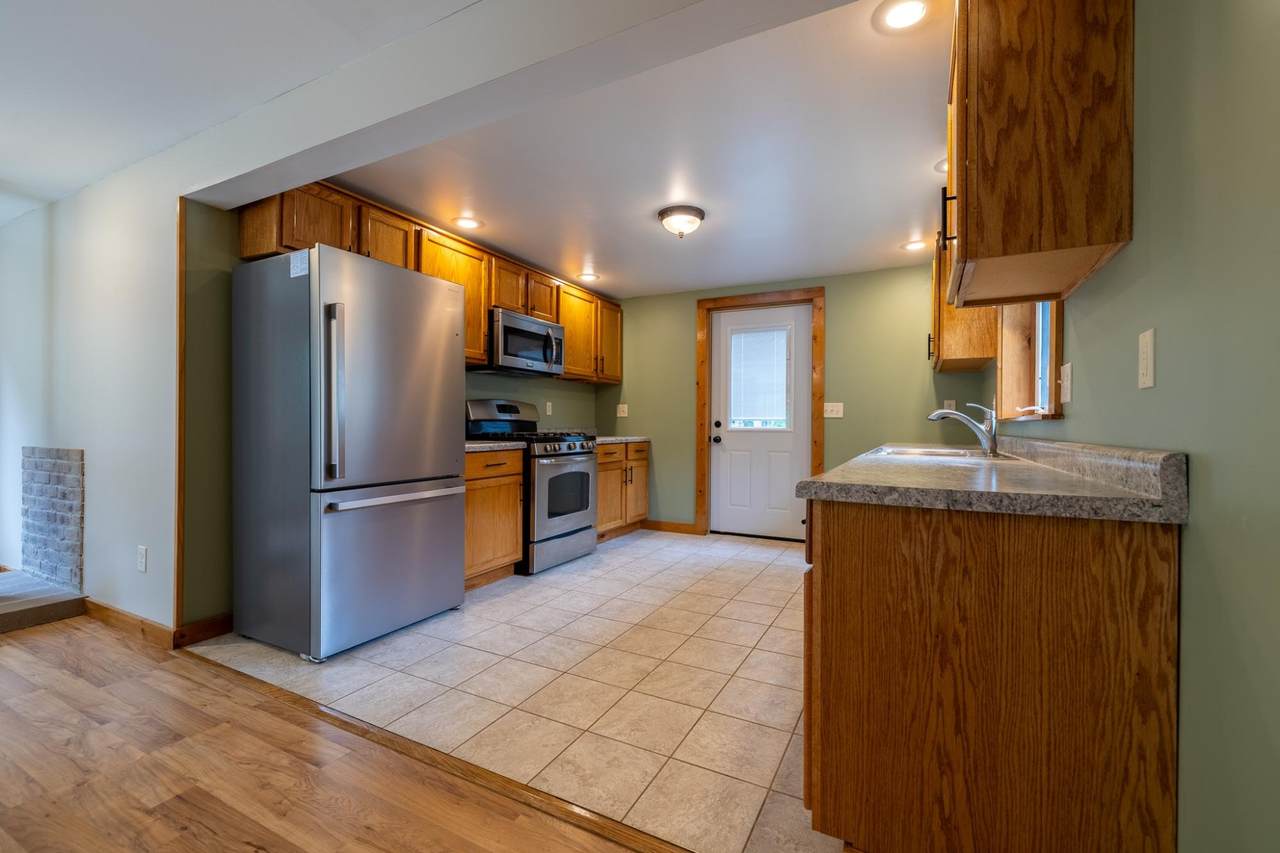 https://bt-photos.global.ssl.fastly.net/northwoods/1280_boomver_1_218190-2.jpg