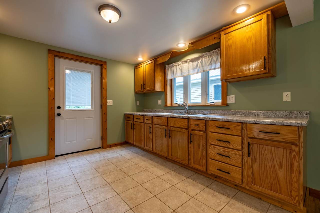 https://bt-photos.global.ssl.fastly.net/northwoods/1280_boomver_1_218190-2.jpg