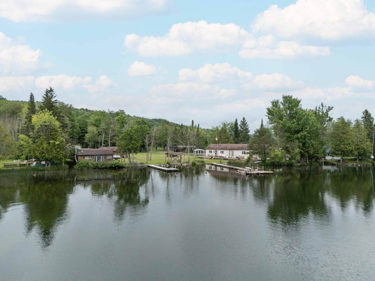 229 Lake Emily Rd - Photo 1