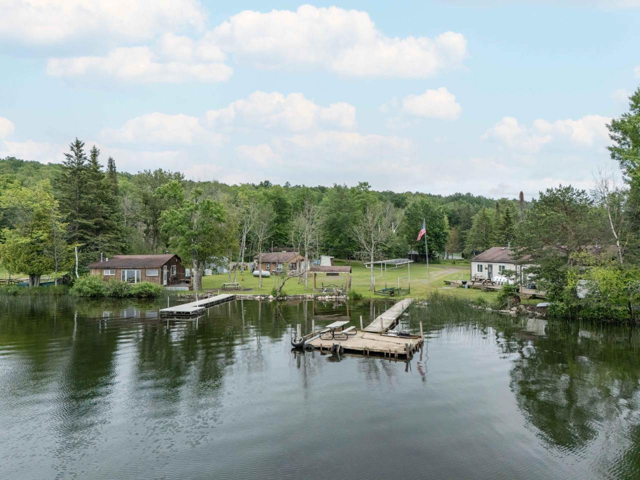 https://bt-photos.global.ssl.fastly.net/northwoods/1280_boomver_1_218195-2.jpg