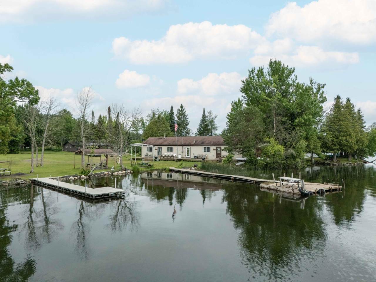 https://bt-photos.global.ssl.fastly.net/northwoods/1280_boomver_1_218195-2.jpg