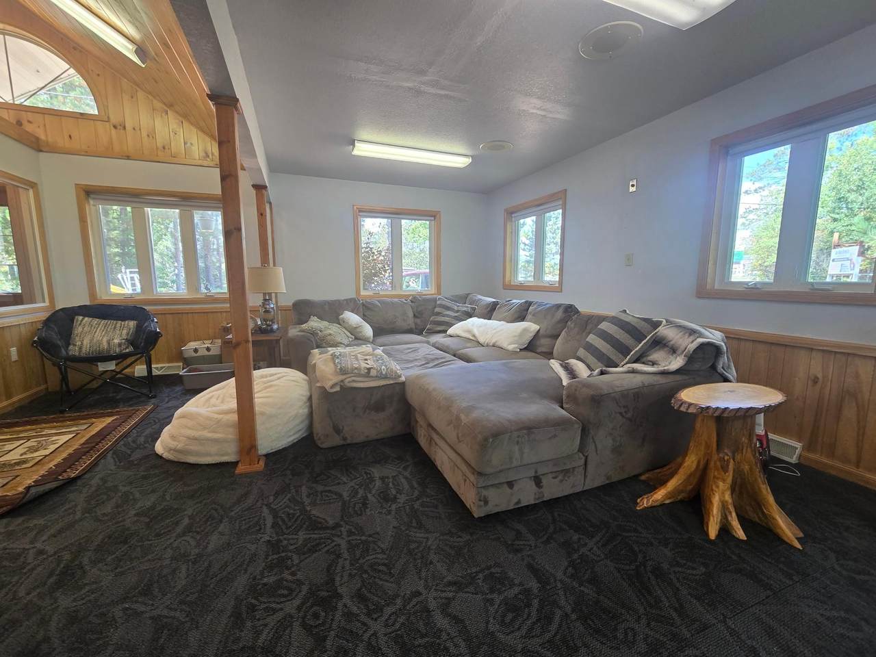 https://bt-photos.global.ssl.fastly.net/northwoods/1280_boomver_1_218196-2.jpg