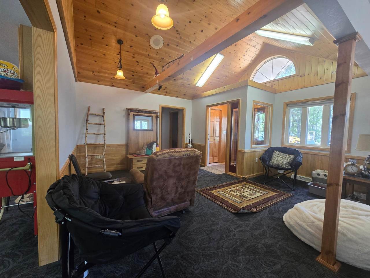 https://bt-photos.global.ssl.fastly.net/northwoods/1280_boomver_1_218196-2.jpg