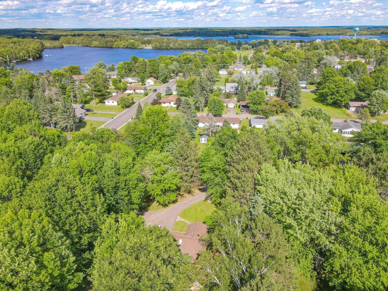 https://bt-photos.global.ssl.fastly.net/northwoods/1280_boomver_1_218197-2.jpg