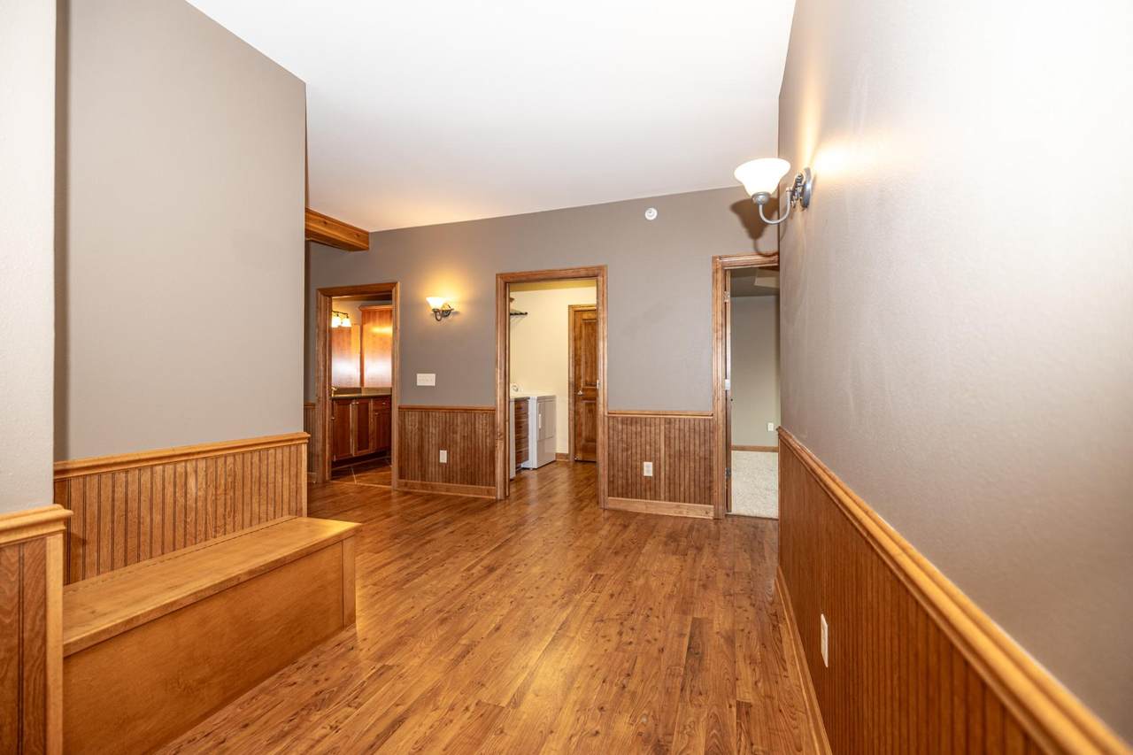 https://bt-photos.global.ssl.fastly.net/northwoods/1280_boomver_1_218200-2.jpg