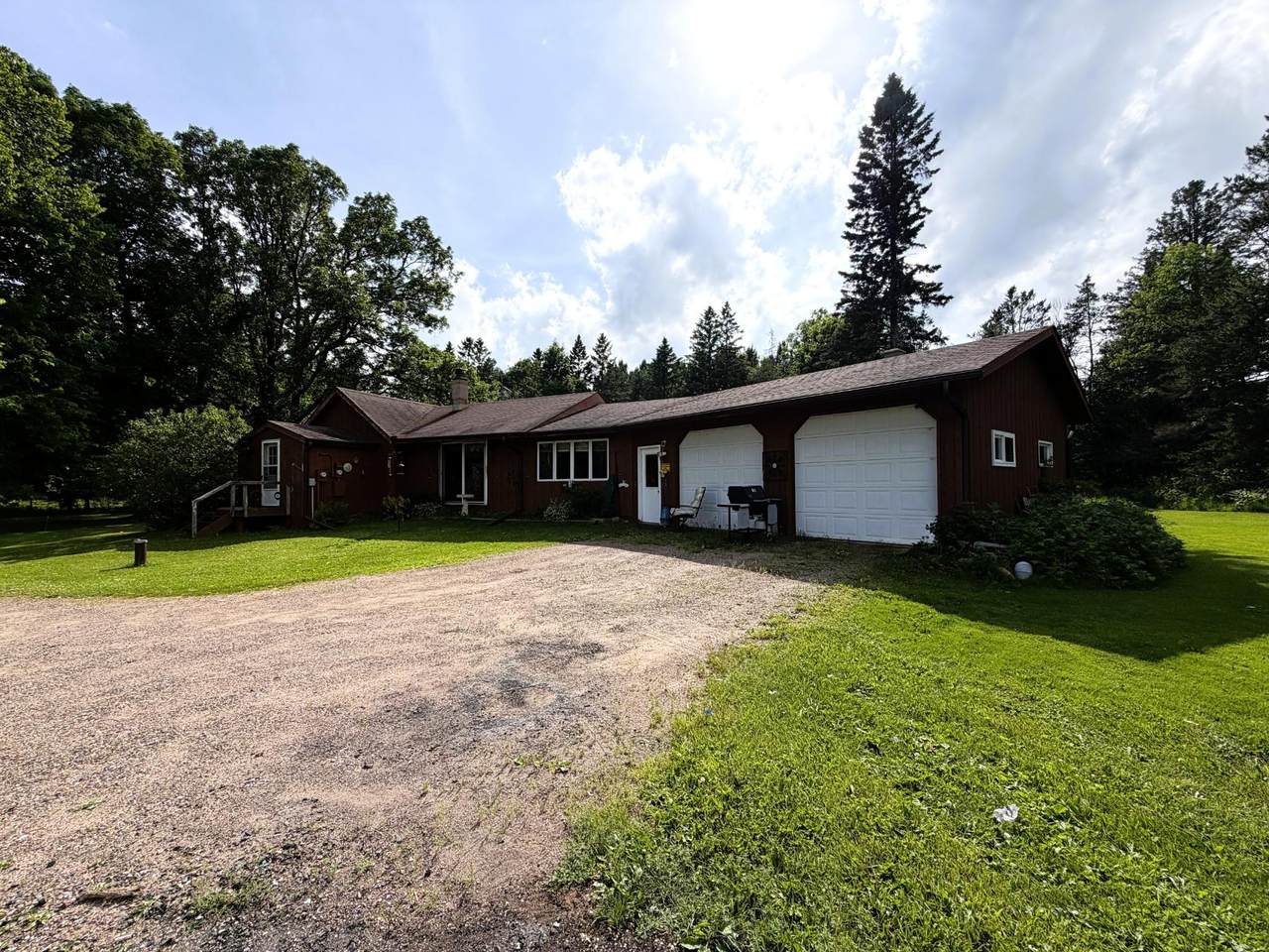 https://bt-photos.global.ssl.fastly.net/northwoods/1280_boomver_1_218204-2.jpg