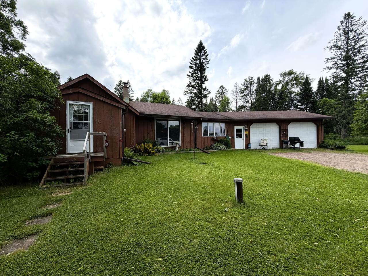 https://bt-photos.global.ssl.fastly.net/northwoods/1280_boomver_1_218204-2.jpg