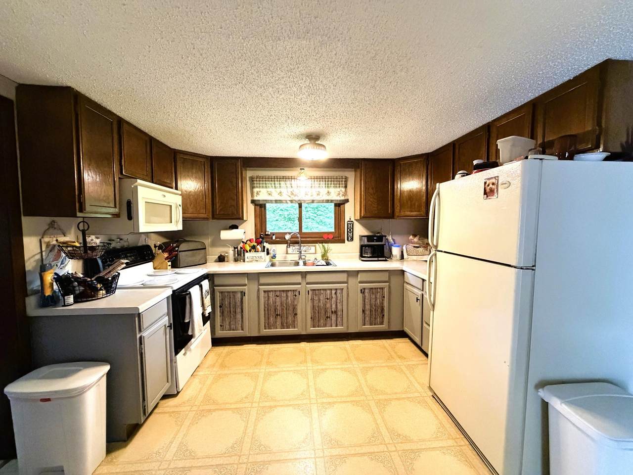https://bt-photos.global.ssl.fastly.net/northwoods/1280_boomver_1_218204-2.jpg