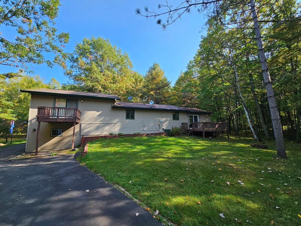 8654 American Eagle Ct - Photo 1