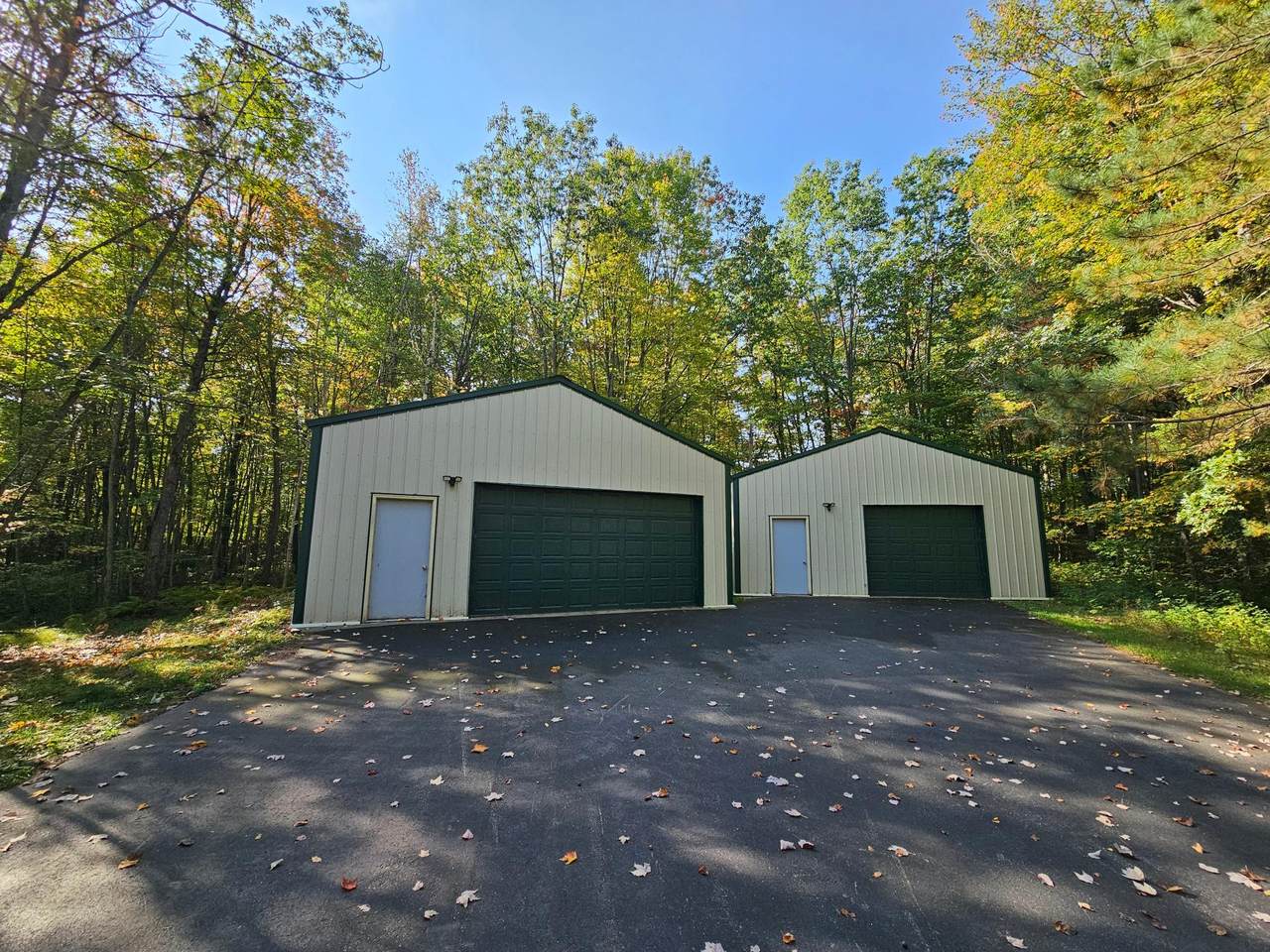 https://bt-photos.global.ssl.fastly.net/northwoods/1280_boomver_1_218207-2.jpg
