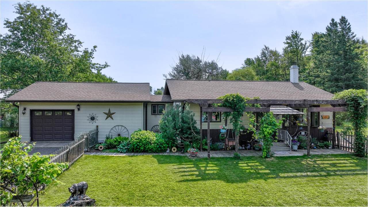 1106 Canaday Rd - Photo 1