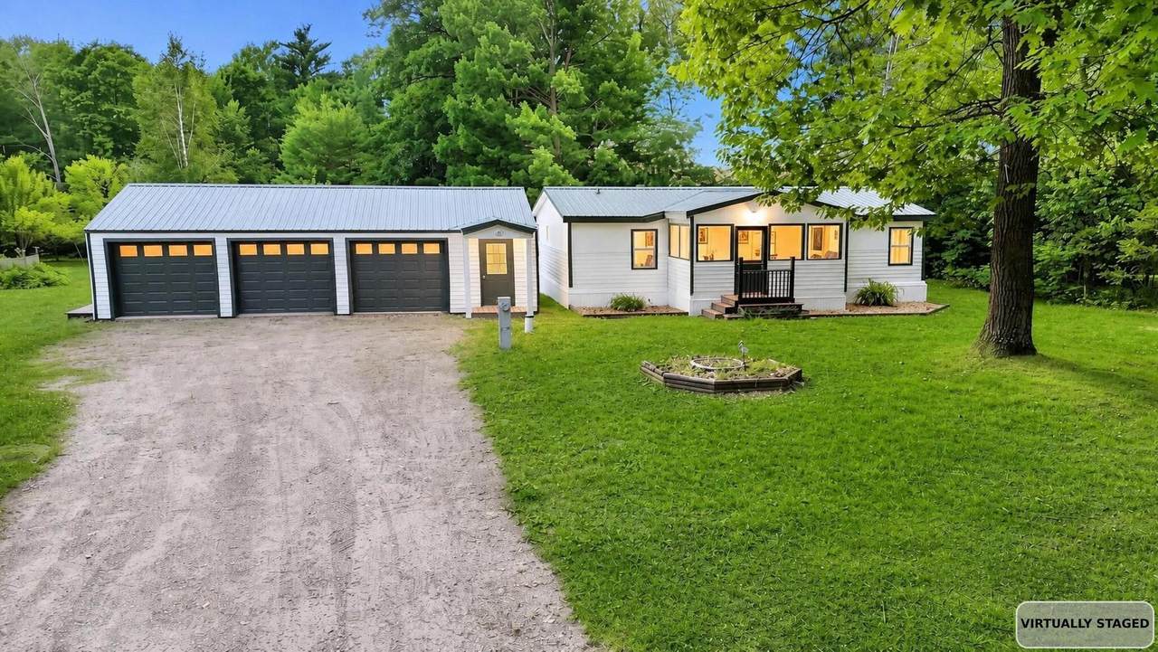 2695 Rocky Rd - Photo 1