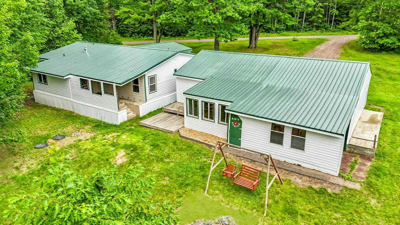 https://bt-photos.global.ssl.fastly.net/northwoods/1280_boomver_1_218212-2.jpg