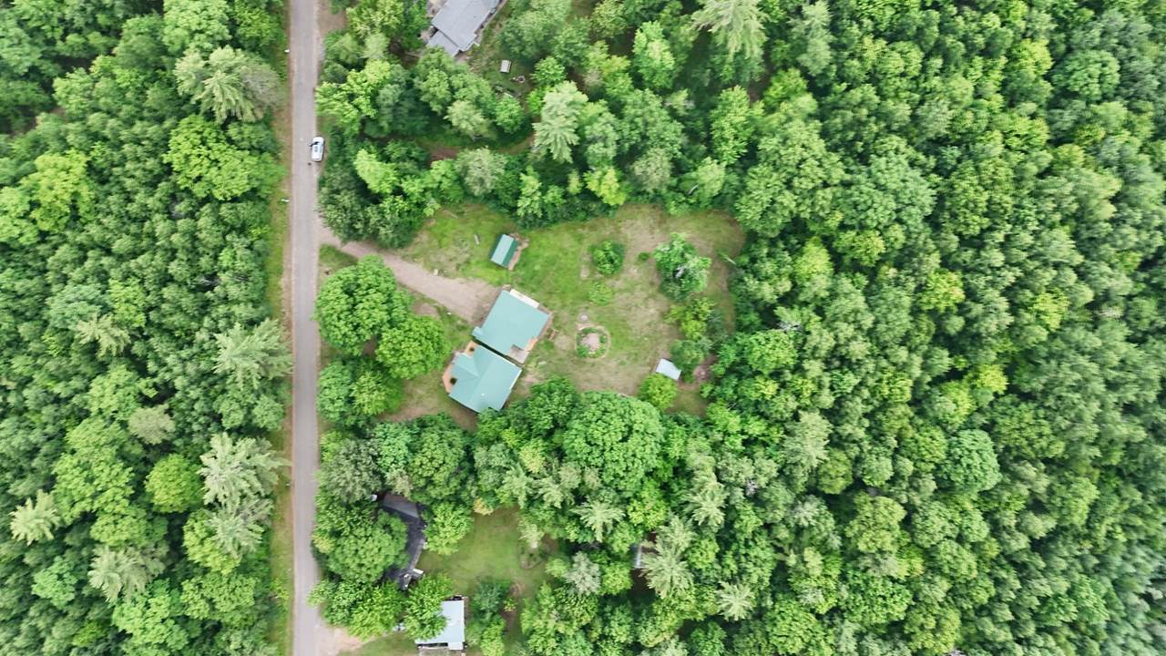 https://bt-photos.global.ssl.fastly.net/northwoods/1280_boomver_1_218212-2.jpg